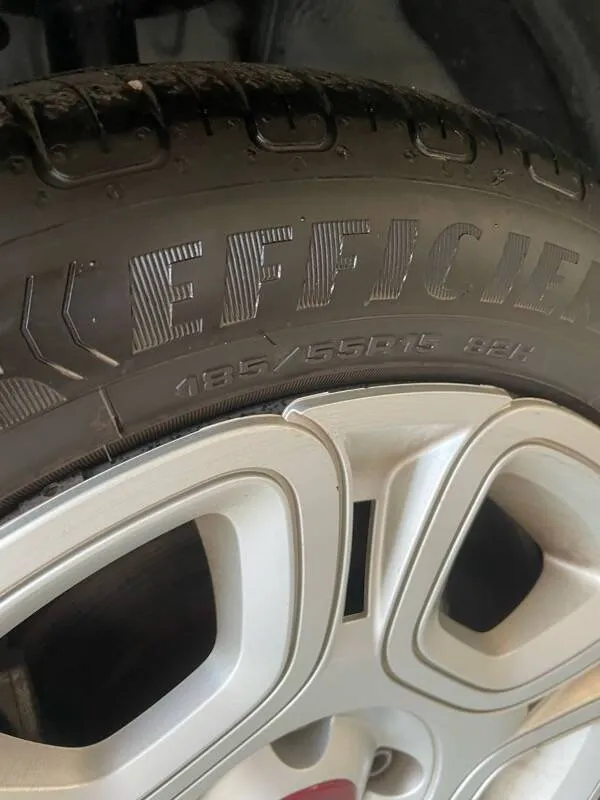 Insertion Image