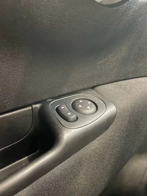 Fiat 500 1.0 hybrid 70cv - Immagine 17