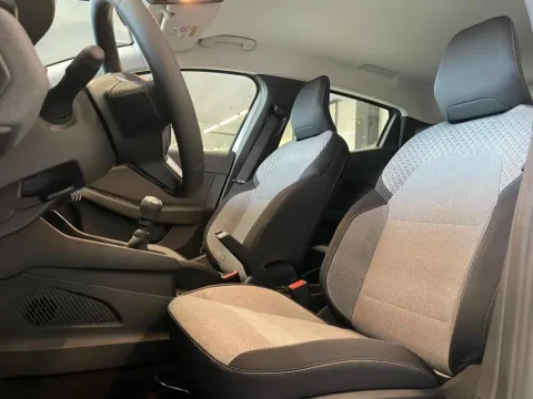 Renault Clio 1.0 eco-g Evolution 100cv - Immagine 9