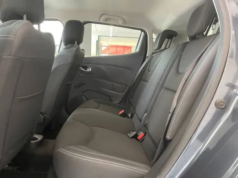Renault Clio 1.5 dci energy Zen 90cv - Immagine 10