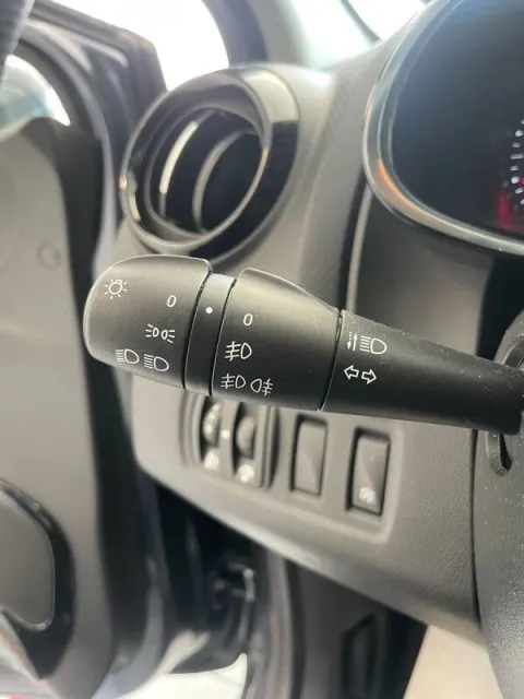 Renault Clio 1.5 dci energy Zen 90cv - Immagine 15