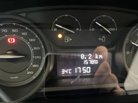 Lancia Ypsilon 1.0 firefly hybrid Gold s&s 70cv 5p.ti - Immagine 7