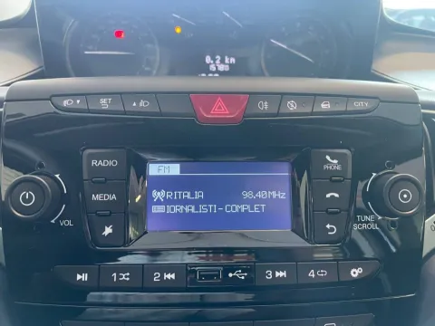 Lancia Ypsilon 1.0 firefly hybrid Gold s&s 70cv 5p.ti - Immagine 11
