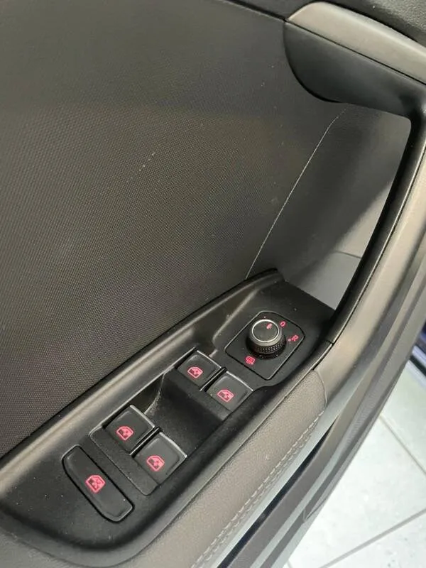 Insertion Image