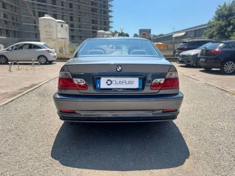 BMW 320ci Coupe Attiva - Immagine 6