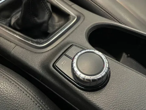 Mercedes B 180 cdi Executive Full edition - Immagine 9