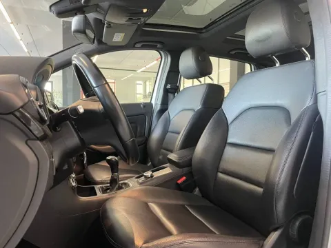 Mercedes B 180 cdi Executive Full edition - Immagine 11