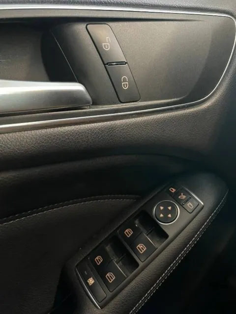 Mercedes B 180 cdi Executive Full edition - Immagine 20