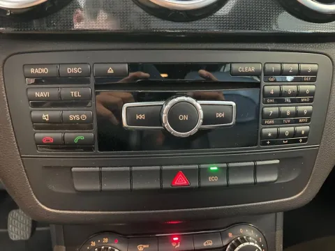 Mercedes B 180 cdi Executive Full edition - Immagine 23