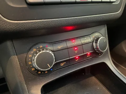 Mercedes B 180 cdi Executive Full edition - Immagine 24