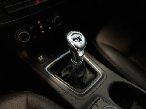 Mercedes B 180 cdi Executive Full edition - Immagine 25