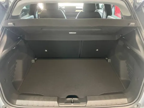 Jeep Avenger 1.2 turbo e-hybrid mhev Summit fwd 110cv edct6 - Immagine 7