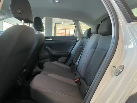 Volkswagen Taigo 1.0 tsi Life 110cv - Immagine 13