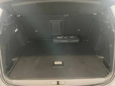 Peugeot 3008 1.5 bluehdi Allure Pack s&s 130cv eat8 - Immagine 7