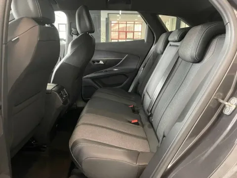 Peugeot 3008 1.5 bluehdi Allure Pack s&s 130cv eat8 - Immagine 9