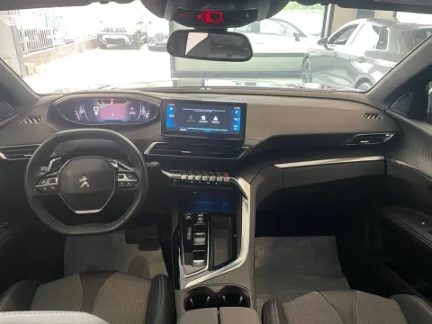 Peugeot 3008 1.5 bluehdi Allure Pack s&s 130cv eat8 - Immagine 11