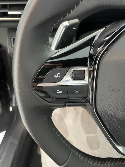 Peugeot 3008 1.5 bluehdi Allure Pack s&s 130cv eat8 - Immagine 13