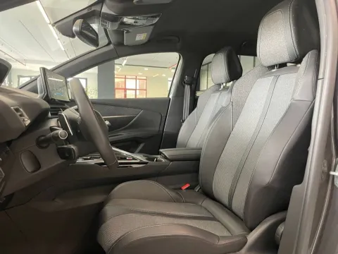 Peugeot 3008 1.5 bluehdi Allure Pack s&s 130cv eat8 - Immagine 14