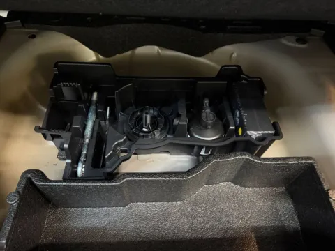 Peugeot 2008 1.2 puretech Allure s&s 100cv - Immagine 7