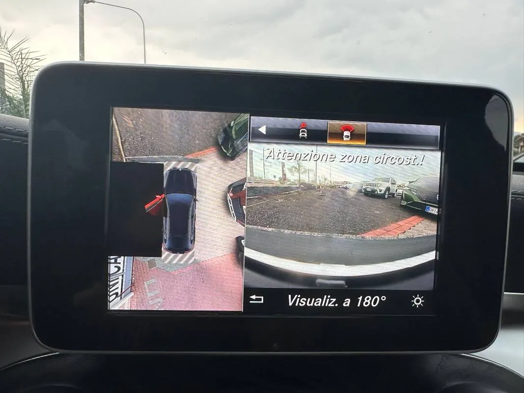 Insertion Image