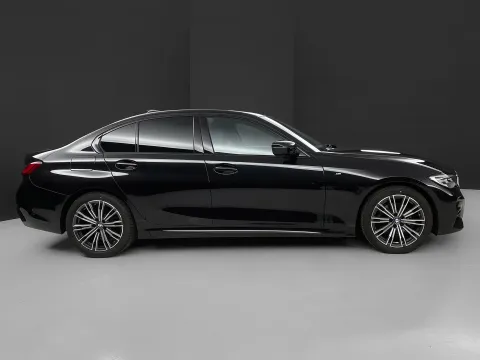Opel Insignia Sports Tourer 1.5 cdti Business Edition s&s 122cv - Immagine 4