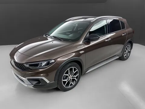 Nissan Juke 1.0 dig-t N-Connecta 117cv - Immagine 3