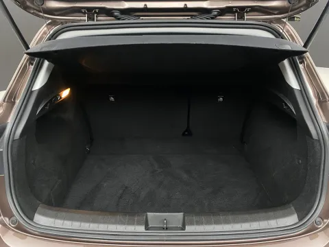 Nissan Juke 1.0 dig-t N-Connecta 117cv - Immagine 7