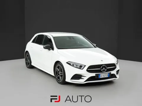 Renault Talisman Sporter 1.6 dci energy Executive 130cv - Immagine 1