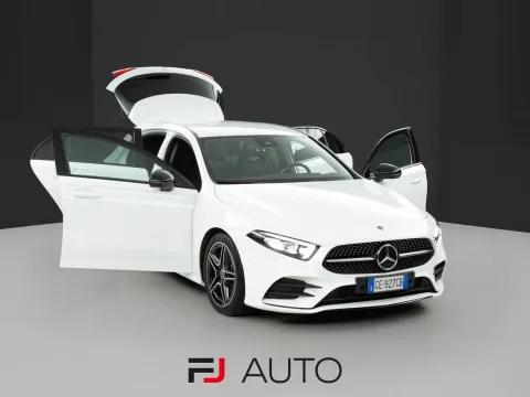 Renault Talisman Sporter 1.6 dci energy Executive 130cv - Immagine 2