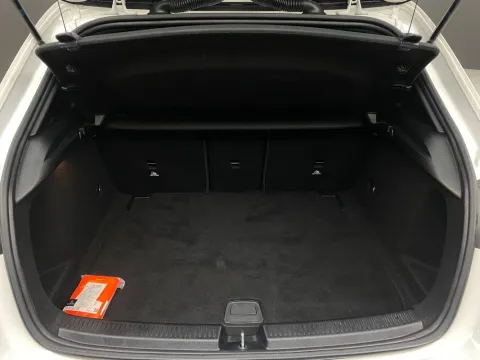 Renault Talisman Sporter 1.6 dci energy Executive 130cv - Immagine 8