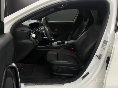 Renault Talisman Sporter 1.6 dci energy Executive 130cv - Immagine 9