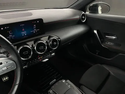 Renault Talisman Sporter 1.6 dci energy Executive 130cv - Immagine 19