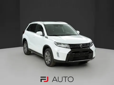 Volkswagen Touareg 3.0 V6 tdi Executive tiptronic - Immagine 1