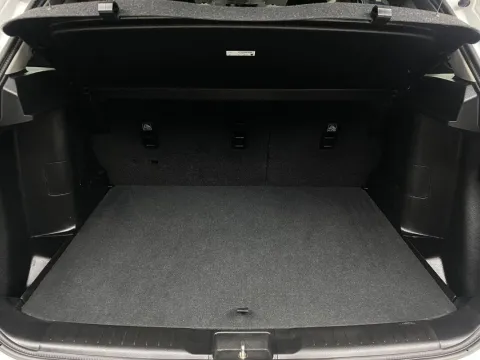 Volkswagen Touareg 3.0 V6 tdi Executive tiptronic - Immagine 7