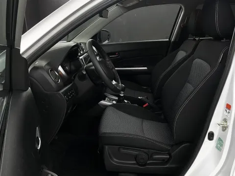Volkswagen Touareg 3.0 V6 tdi Executive tiptronic - Immagine 8