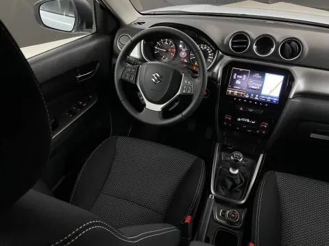 Volkswagen Touareg 3.0 V6 tdi Executive tiptronic - Immagine 11