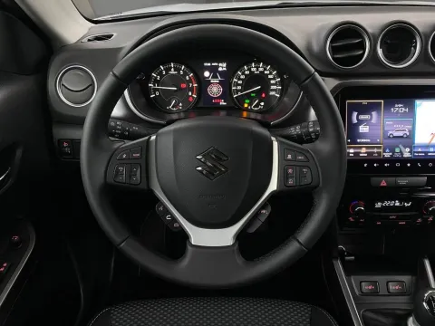 Volkswagen Touareg 3.0 V6 tdi Executive tiptronic - Immagine 12