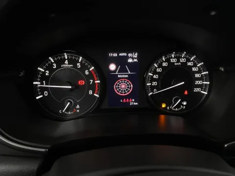 Volkswagen Touareg 3.0 V6 tdi Executive tiptronic - Immagine 15
