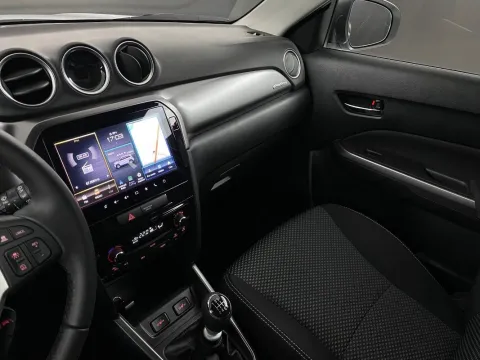 Volkswagen Touareg 3.0 V6 tdi Executive tiptronic - Immagine 20