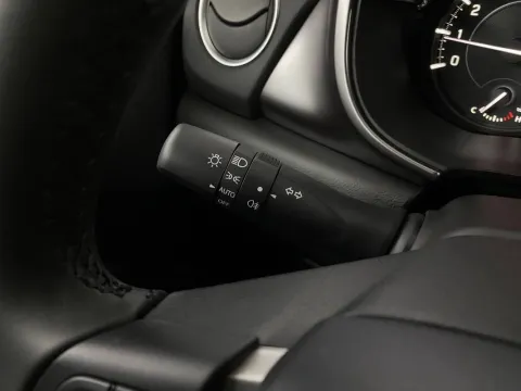 Volkswagen Touareg 3.0 V6 tdi Executive tiptronic - Immagine 23