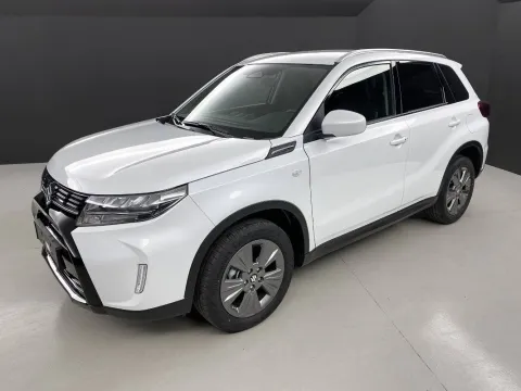 Mitsubishi L200 d.cab 2.5 di-d Invite Plus - Immagine 3