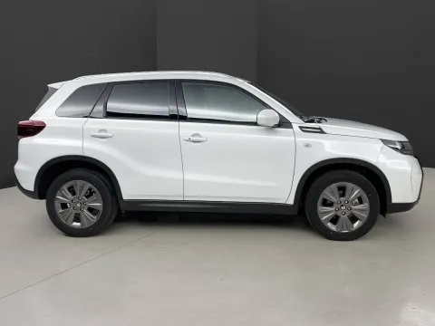 Mitsubishi L200 d.cab 2.5 di-d Invite Plus - Immagine 4