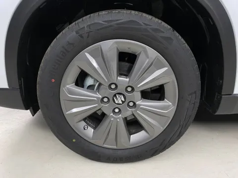 Mitsubishi L200 d.cab 2.5 di-d Invite Plus - Immagine 16