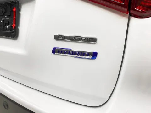 Mitsubishi L200 d.cab 2.5 di-d Invite Plus - Immagine 18