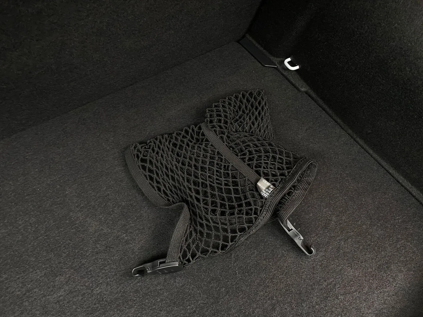 Insertion Image