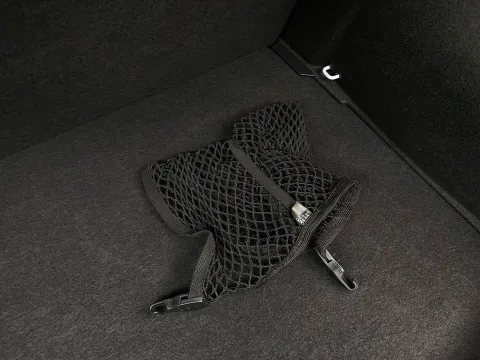 Audi A1 Sportback 30 1.0 tfsi Identity Black 116cv - Immagine 8