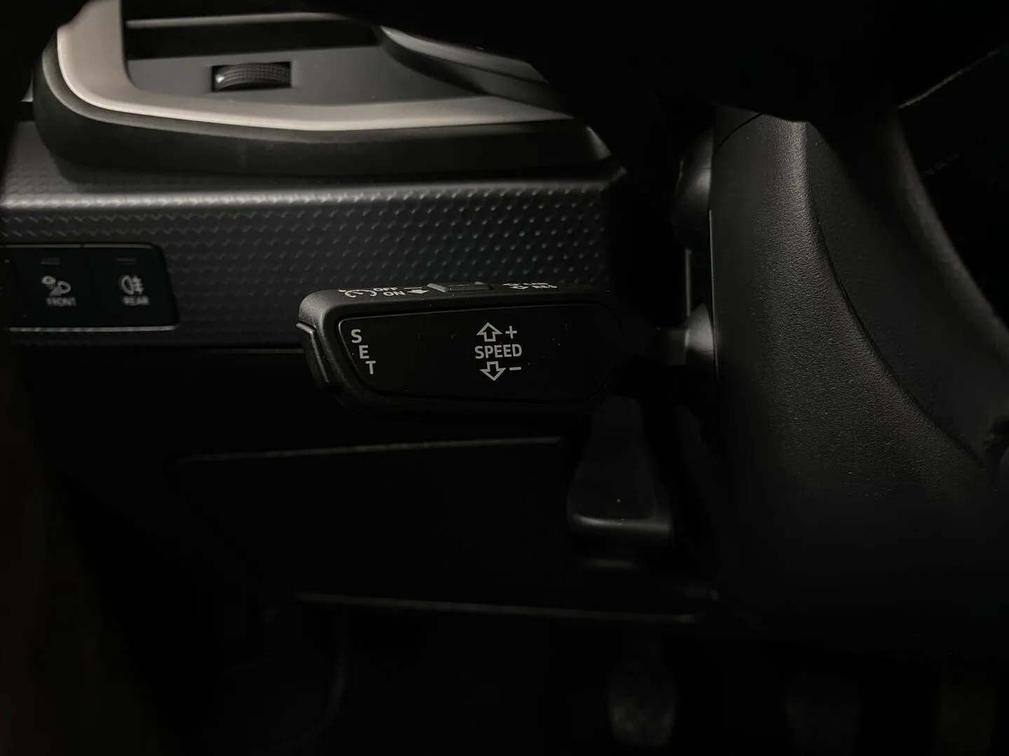 Insertion Image