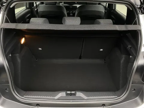 Citroen C3 1.2 puretech turbo Plus 100cv s&s - Immagine 6