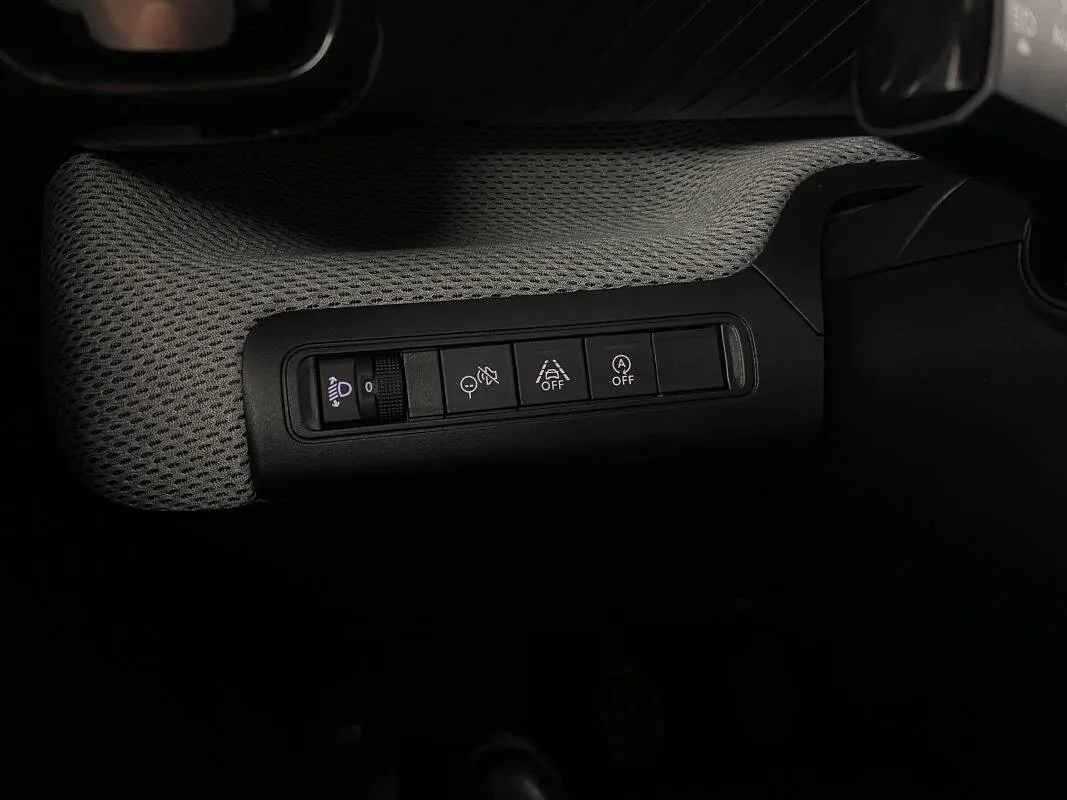 Insertion Image