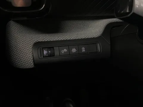 Citroen C3 1.2 puretech turbo Plus 100cv s&s - Immagine 21